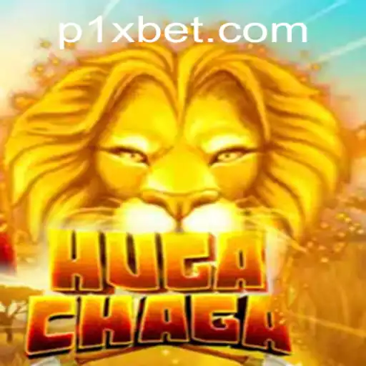 Exploring HugaChaga: A New Era in Interactive Gaming