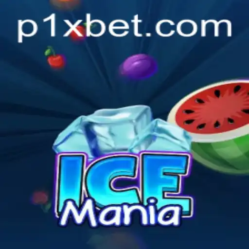 Exploring IceMania: The Thrilling Casino Game on 1xbet