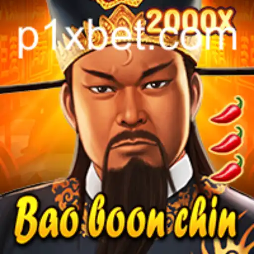 Exploring BaoBoonChin: A Unique Gaming Experience