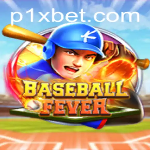 Unveiling BaseballFever: Dive into the World of Virtual Diamond Adventures with 1xbet
