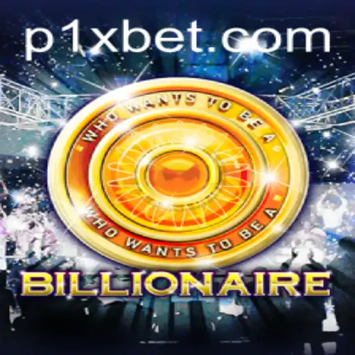 Exploring the Thrill of Billionaire on 1xBet
