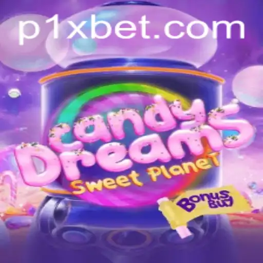 CandyDreamsSweetPlanet: Exploring the Latest Sensation in Gaming