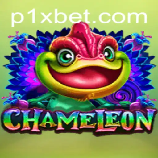 Chameleon: The Exciting Game Experience with 1xbet