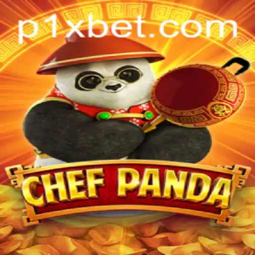 Exploring ChefPanda: A Culinary Adventure Worth Playing
