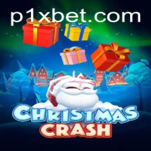 Discover the Thrilling World of ChristmasCrash on 1xbet