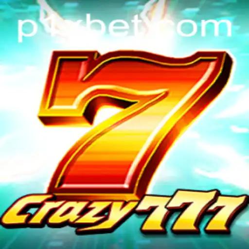 Exploring the World of Crazy777 on 1xbet
