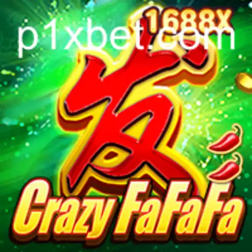 Explore CrazyFaFaFa: A Thrilling Arcade Experience
