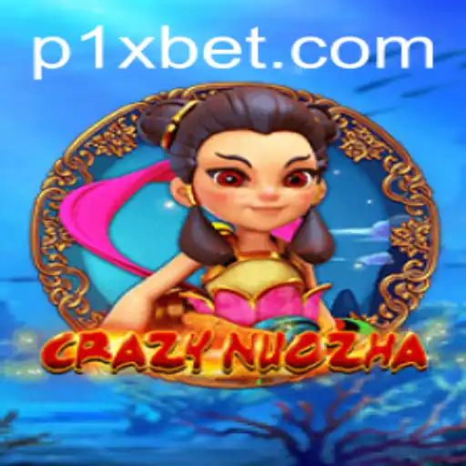 Exploring the Dynamic World of CrazyNuoZha