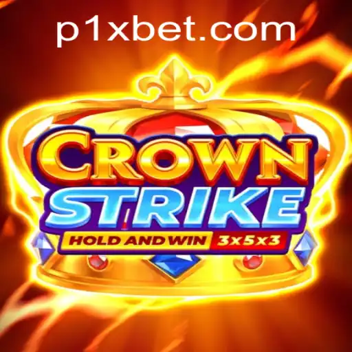 Exploring Crownstrike: The Thrilling Game Revolutionizing Esports with 1xBet