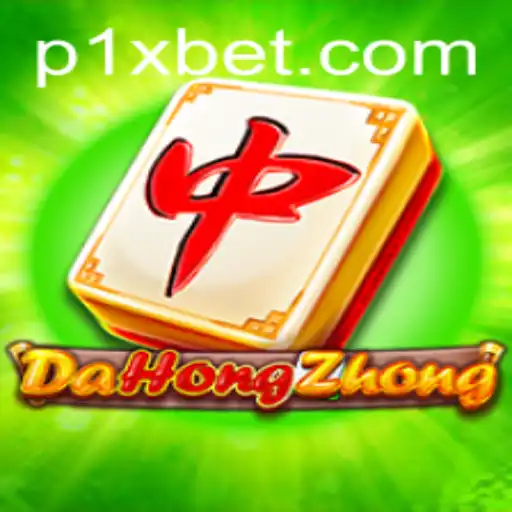 Exploring DaHongZhong and the Rise of Online Gaming Platforms