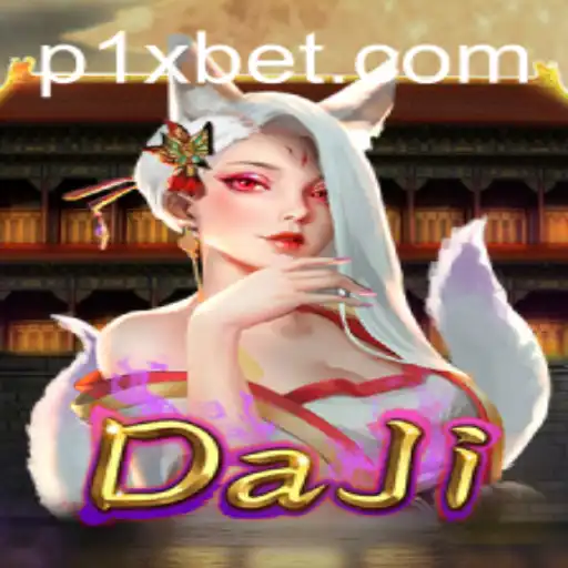 DaJi: Exploring the Intriguing World of a Popular Game and Its Association with 1xbet