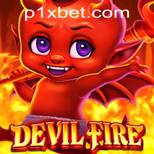 Exploring DevilFire: A Thrilling Adventure with 1xbet