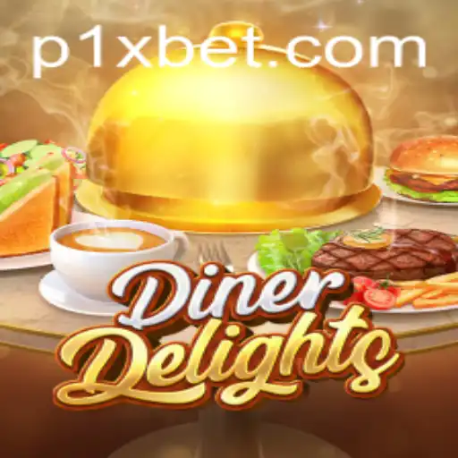 Exploring DinerDelights: The Game Awaited by Enthusiasts