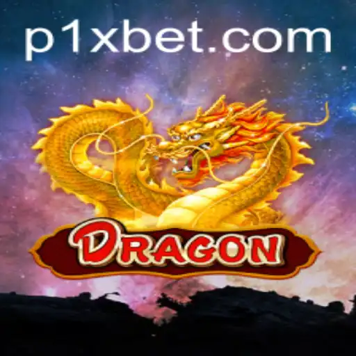Exploring the Thrilling World of Dragon on 1xbet