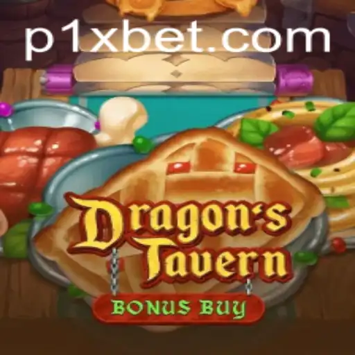 DragonsTavern: A Journey Into the World of Fantasy Gaming