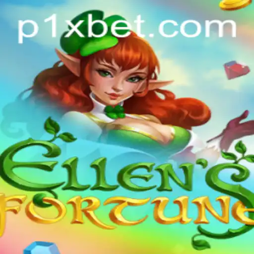 EllensFortune: Exploring the Exciting Casino Game on 1xbet