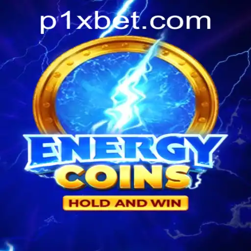 Unveiling EnergyCoins: The Innovative Crypto Game Making Waves