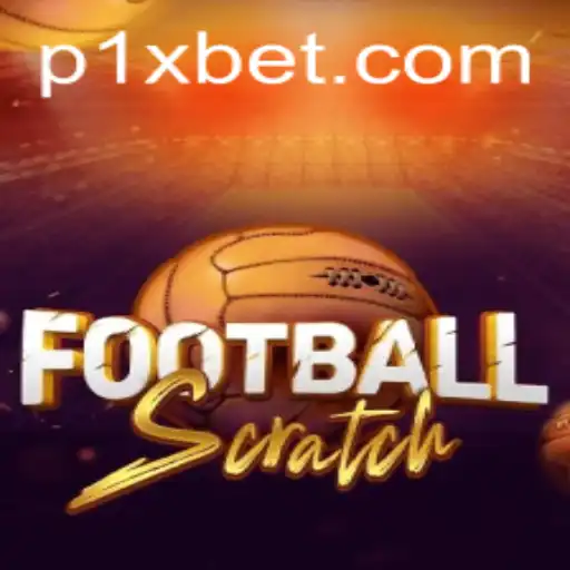 Discovering the Excitement of FootballScratch on 1xbet