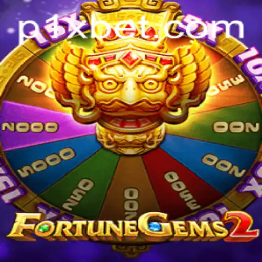 Discover the Thrilling World of FortuneGems2 on 1xbet