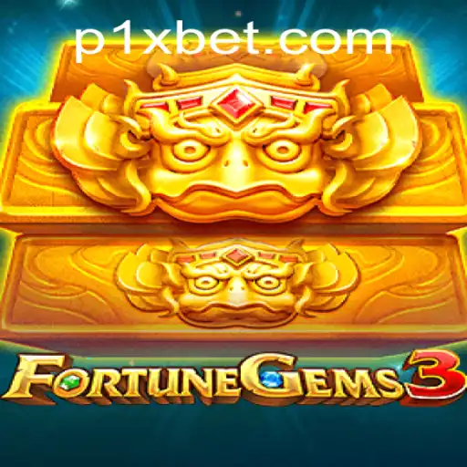 Discovering FortuneGems3: A Unique Gaming Experience on 1xbet