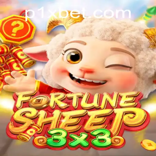 FortuneSheep: The Innovative Game Taking the Gambling World by Storm
