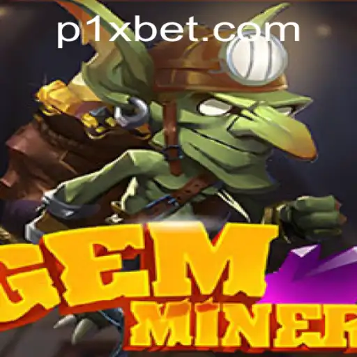 Discover the Exciting World of GemMiner: Rules, Gameplay, and Recent Events
