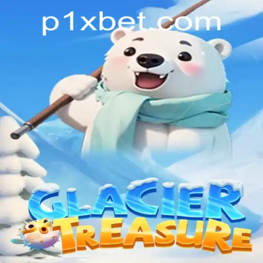 Uncover Excitement with GlacierTreasure: A Game-Changing Experience