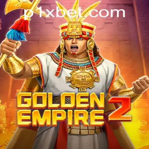 Exploring GoldenEmpire2 and the Influence of 1xbet