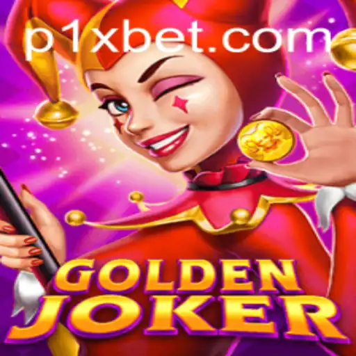 Exploring the Exciting World of GoldenJoker with 1xbet