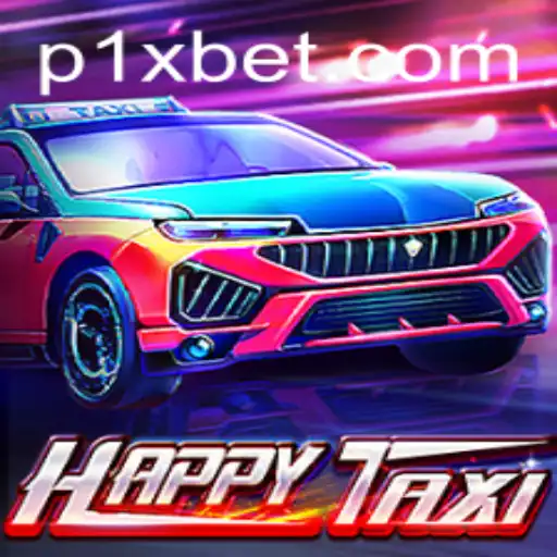 Discovering 'HappyTaxi': A Thrilling Ride into the Gaming World