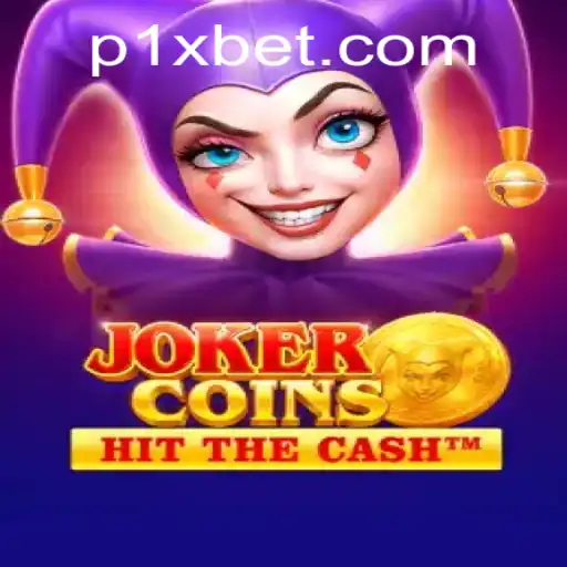 Exploring JokerCoins: A Thrilling Casino Experience with 1xbet