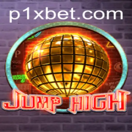 JumpHigh: A New Thrill in Gaming