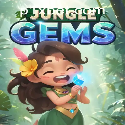 JungleGems: A Riveting Adventure in Casino Gaming
