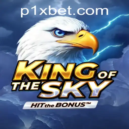KingOfTheSky: The Thrilling New Game You Need to Try
