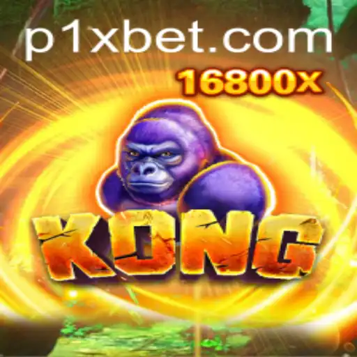 Unleashing the Legend of Kong: A Guide to the Game and 1xbet Opportunities
