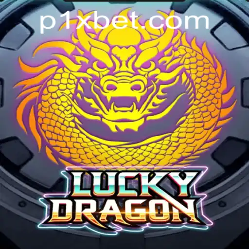 Unraveling the Thrills of LuckyDragon on 1xbet