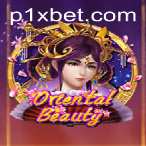 Exploring OrientalBeauty on 1xbet: A Comprehensive Guide