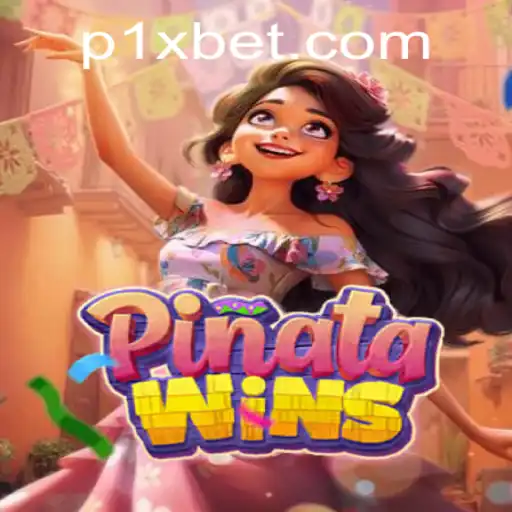 Exploring the Exciting World of PinataWins on 1xbet
