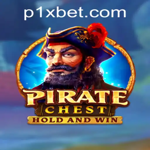 Exploring the Thrills of PirateChest: A New Wave in Digital Gaming