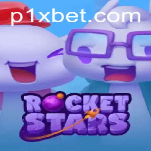 Exploring the Dynamic World of RocketStars and 1xbet