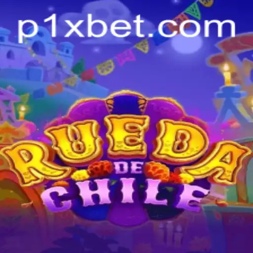 RuedaDeChile: A Comprehensive Guide to the Game and Its Rules