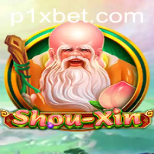 Discovering ShouXin: An Engaging New Game Experience