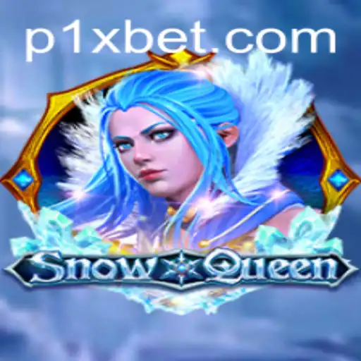 Unveiling SnowQueen: A Captivating Adventure in 1xbet's Gaming Realm
