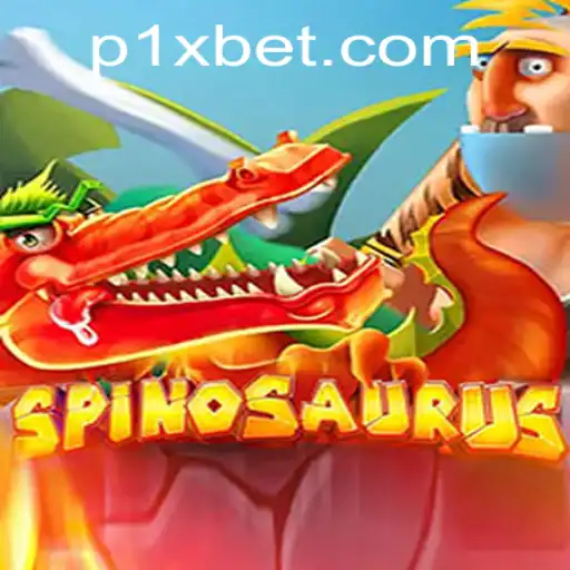 An In-Depth Exploration of Spinosaurus: The Exciting Casino Game on 1xbet