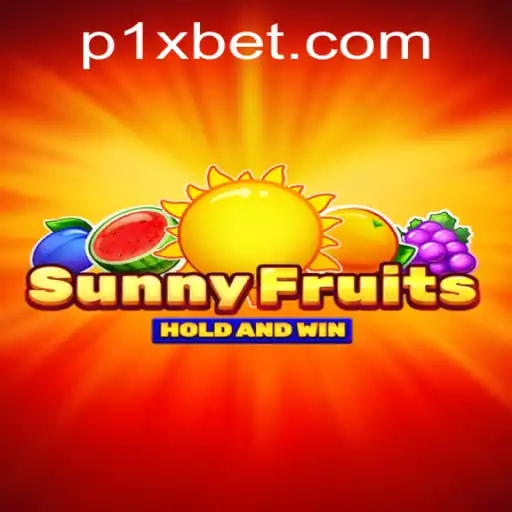 Exploring the Vibrant World of SunnyFruits and Its Association with 1xbet