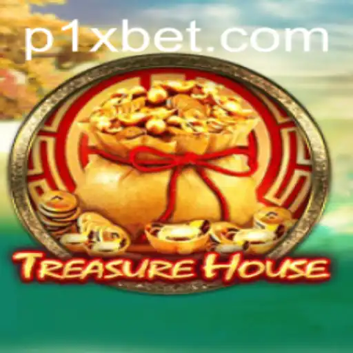 Unveiling the Intriguing World of TreasureHouse and its Connection to 1xbet