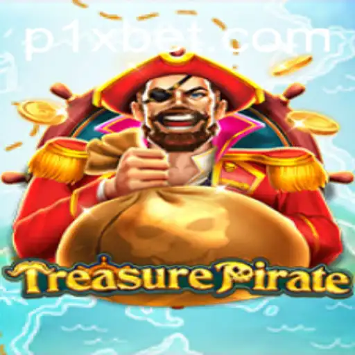 Discover the Adventure of TreasurePirate: Rules and Gameplay