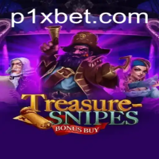 Exploring the Thrills of TreasuresnipesBonusBuy on 1xbet