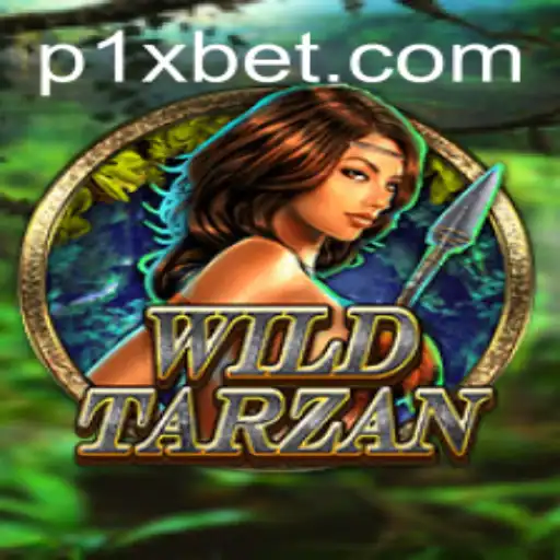 Dive into the Adventure with WildTarzan: The Jungle-Themed Casino Game