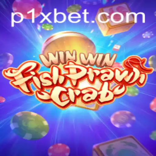 Exploring the Excitement of WinWinFishPrawnCrab and Its Popularity on 1xbet